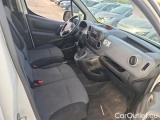  Citroen  Berlingo BLUEHDI 100 BVM CLUB XL #9