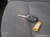  Citroen  Berlingo BLUEHDI 100 BVM CLUB XL #6
