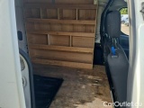  Citroen  Berlingo BLUEHDI 100 BVM CLUB XL #10