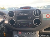  Citroen  Berlingo BLUEHDI 100 BVM CLUB XL #11