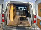  Citroen  Berlingo BLUEHDI 100 BVM CLUB XL #13