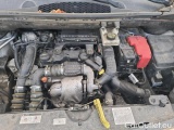  Citroen  Berlingo BLUEHDI 100 BVM CLUB XL #15