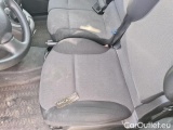  Citroen  Berlingo BLUEHDI 100 BVM CLUB XL #20