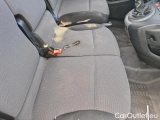  Citroen  Berlingo BLUEHDI 100 BVM CLUB XL #21