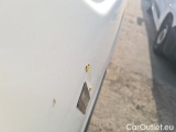  Citroen  Berlingo BLUEHDI 100 BVM CLUB XL #23