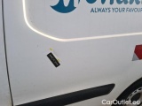  Citroen  Berlingo BLUEHDI 100 BVM CLUB XL #24