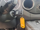  Citroen  Berlingo BLUEHDI 100 BVM CLUB XL #26