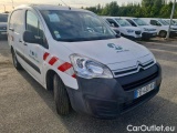  Citroen  Berlingo BLUEHDI 100 BVM CLUB XL #27