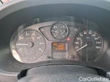  Citroen  Berlingo BLUEHDI 100 BVM CLUB XL #7