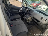  Citroen  Berlingo BLUEHDI 100 BVM CLUB XL #9