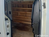  Citroen  Berlingo BLUEHDI 100 BVM CLUB XL #10