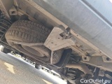  Citroen  Berlingo BLUEHDI 100 BVM CLUB XL #12