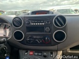  Citroen  Berlingo BLUEHDI 100 BVM CLUB XL #11