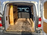  Citroen  Berlingo BLUEHDI 100 BVM CLUB XL #13