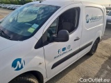  Citroen  Berlingo BLUEHDI 100 BVM CLUB XL #15