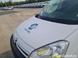  Citroen  Berlingo BLUEHDI 100 BVM CLUB XL #14