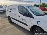  Citroen  Berlingo BLUEHDI 100 BVM CLUB XL #16