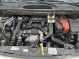  Citroen  Berlingo BLUEHDI 100 BVM CLUB XL #17