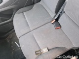  Citroen  Berlingo BLUEHDI 100 BVM CLUB XL #19