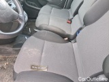  Citroen  Berlingo BLUEHDI 100 BVM CLUB XL #18