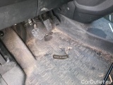  Citroen  Berlingo BLUEHDI 100 BVM CLUB XL #20