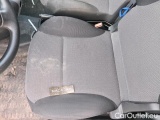  Citroen  Berlingo BLUEHDI 100 BVM CLUB XL #21