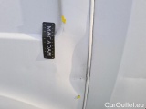  Citroen  Berlingo BLUEHDI 100 BVM CLUB XL #23