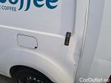  Citroen  Berlingo BLUEHDI 100 BVM CLUB XL #25