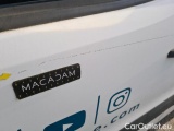  Citroen  Berlingo BLUEHDI 100 BVM CLUB XL #28