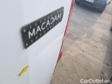  Citroen  Berlingo BLUEHDI 100 BVM CLUB XL #27