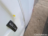  Citroen  Berlingo BLUEHDI 100 BVM CLUB XL #32