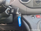  Citroen  Berlingo BLUEHDI 100 BVM CLUB XL #33