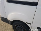  Citroen  Berlingo BLUEHDI 100 BVM CLUB XL #35