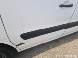  Citroen  Berlingo BLUEHDI 100 BVM CLUB XL #37