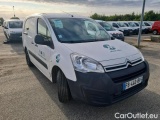  Citroen  Berlingo BLUEHDI 100 BVM CLUB XL #38