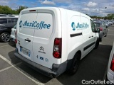  Citroen  Berlingo BLUEHDI 100 BVM CLUB XL #3