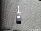 Citroen  Berlingo BLUEHDI 100 BVM CLUB XL #6