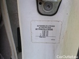  Citroen  Berlingo BLUEHDI 100 BVM CLUB XL #8