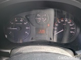  Citroen  Berlingo BLUEHDI 100 BVM CLUB XL #7