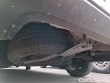  Citroen  Berlingo BLUEHDI 100 BVM CLUB XL #12