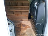  Citroen  Berlingo BLUEHDI 100 BVM CLUB XL #10