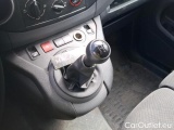  Citroen  Berlingo BLUEHDI 100 BVM CLUB XL #16
