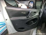  Citroen  Berlingo BLUEHDI 100 BVM CLUB XL #19