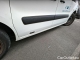 Citroen  Berlingo BLUEHDI 100 BVM CLUB XL #22