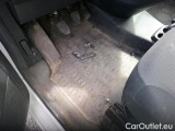  Citroen  Berlingo BLUEHDI 100 BVM CLUB XL #25