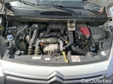  Citroen  Berlingo BLUEHDI 100 BVM CLUB XL #27