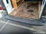  Citroen  Berlingo BLUEHDI 100 BVM CLUB XL #29