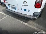  Citroen  Berlingo BLUEHDI 100 BVM CLUB XL #28