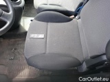  Citroen  Berlingo BLUEHDI 100 BVM CLUB XL #30