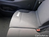  Citroen  Berlingo BLUEHDI 100 BVM CLUB XL #32